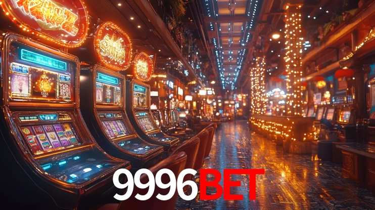 FAQ 9996BET Brasil - Perguntas frequentes sobre bônus, PIX, RTP, APP mobile e VIP