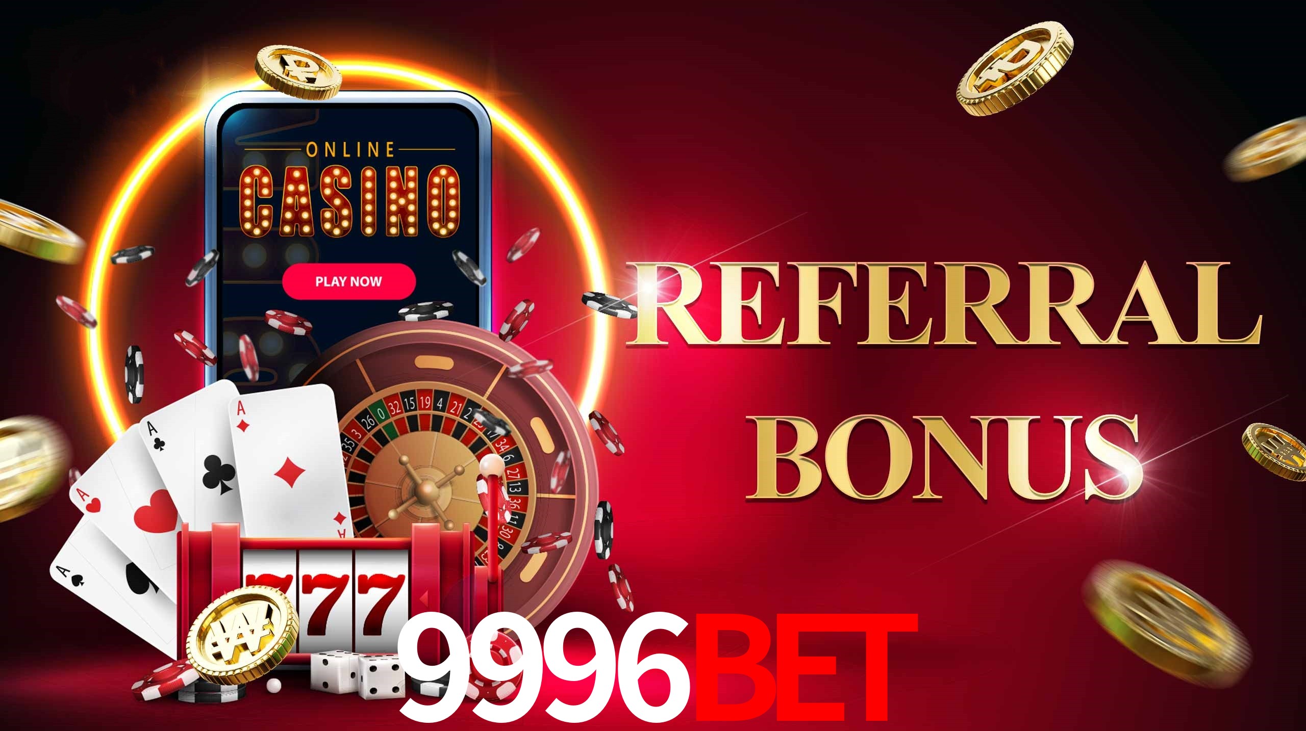 Estatísticas de bônus da 9996BET em São Paulo, Rio de Janeiro e Brasília