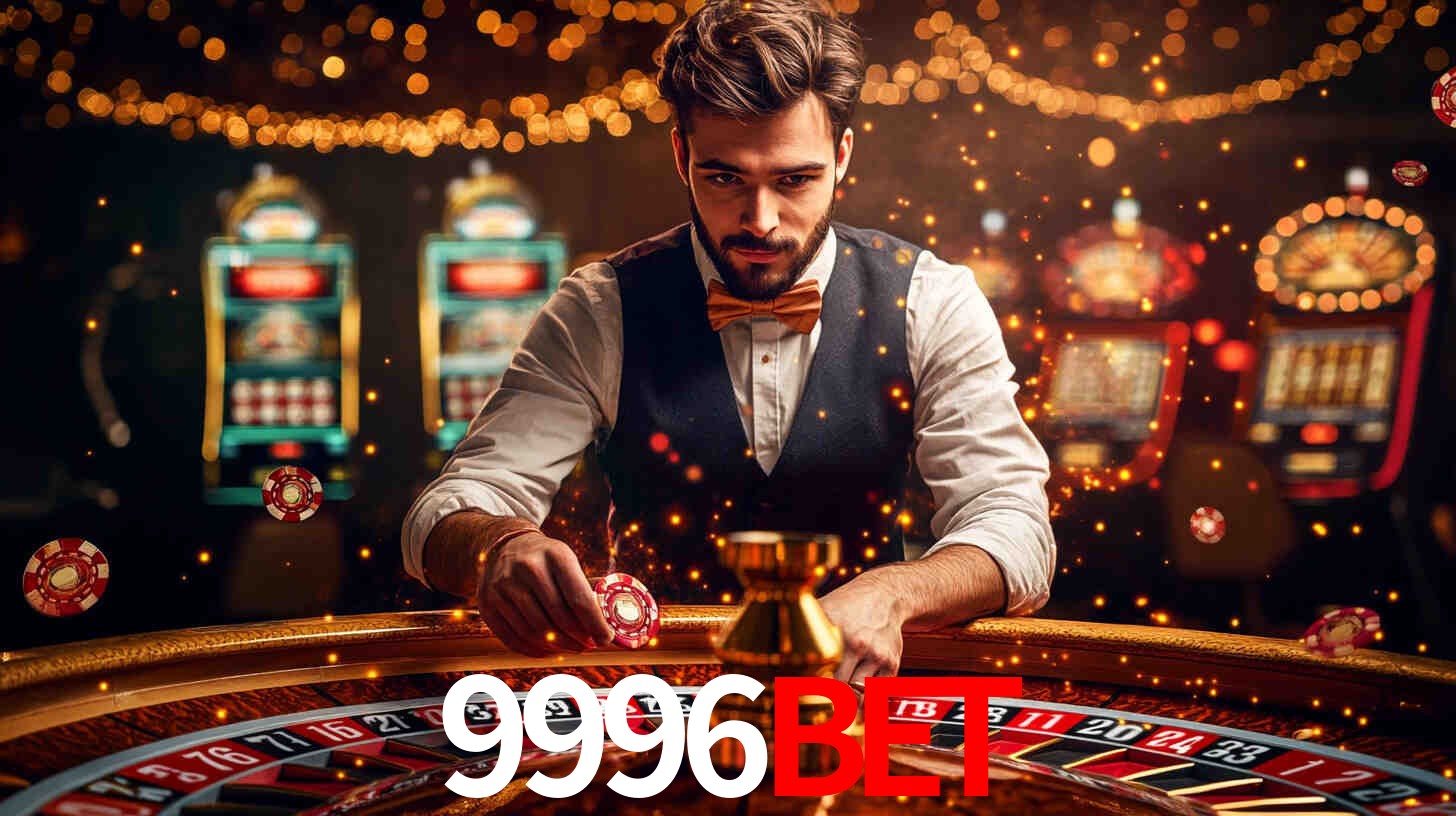 9996BET PIX instantâneo Brasil - Depósito e saque em minutos 24/7