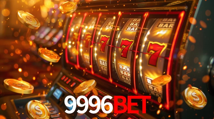 Tabela RTP verificado dos top 15 jogos mais populares 9996BET - Gates of Olympus, Fortune Tiger, Aviator