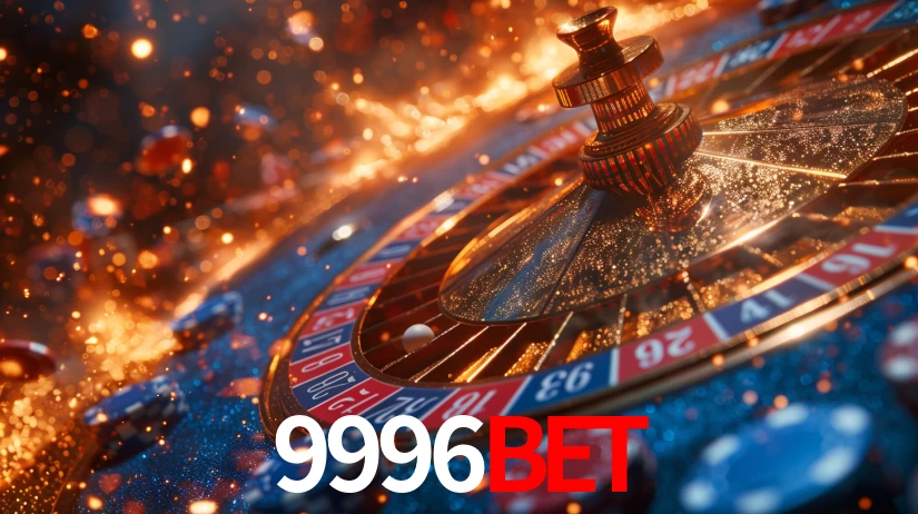 Grandes vencedores 9996BET de São Paulo, Rio de Janeiro, Belo Horizonte - Saques PIX confirmados